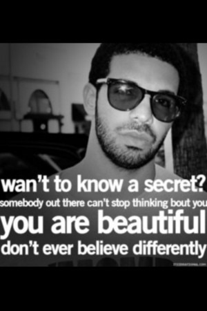 Gentleman Quotes Drake Drake quotes
