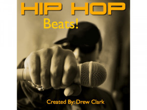 Related Pictures art hip hop rap dope sick old school digital art ...