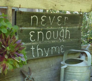 Related Pictures Garden...