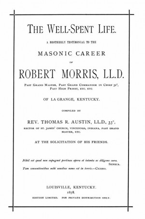Masonic+quotes+about+life