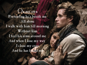 Why does macbeth kill macduffs family Why does macbeth kill macduffs family