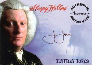 number a3sleepyhallowjones description sleepy hallow jeffrey jones ...