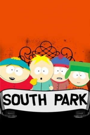 View bigger - South Park Quotes for Android screenshot