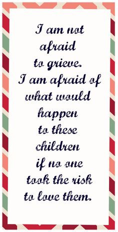 ... quotes foster mom quotes adoption fosting foster kids foster parents