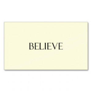 quotes business cards source http zazzle com inspirational quotes ...