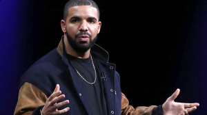 061115-celebs-word-drake.jpg