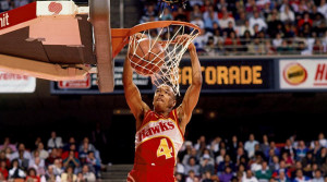 Shortest Basketball Player In Nba 2013