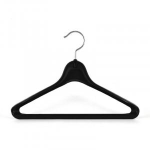 ... what you want? 1 request,multiple quotations Get Quotations Now