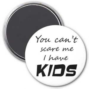 About our company & people Blog with a variety of news Forum for ...