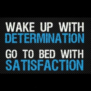 Quotes to ponder over (37)