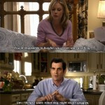 Philosophy-Quotes-Phil-Dunphy-15