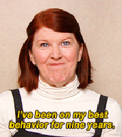 creed bratton, kate flannery, leslie david baker, meredith palmer ...