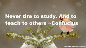 Confucius Quotes Pictures
