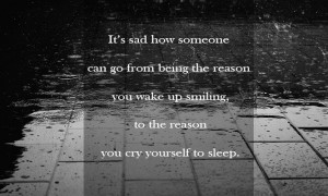 Really Nice To Wake Up In The Morning Realizing That God Has Given You