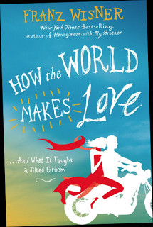 The World's Worst Pick-Up Lines