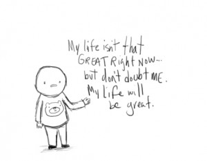 http://www.graphics99.com/my-life-isnt-that-motivational-quote/