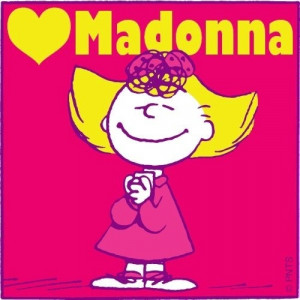 ... Quotes by Peanuts Characters ever worries about a fictional character