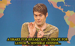 saturday night live snl Bill Hader stefon 215863 congratulations if ...