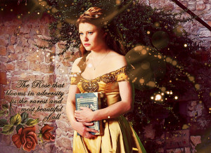 belle__once_upon_a_time_by_e_transitions-d4otg84.jpg
