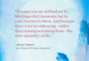 Illustration: Jen Troyer