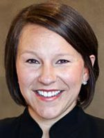 Martha Roby