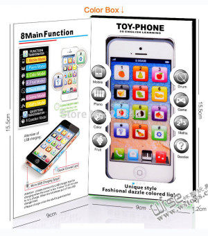 English Quotes About Learning English Learning Machine