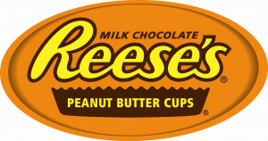 ... loves reese s she can thank h b reese for producing reese s first in