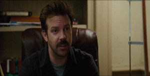 Jason Sudeikis Quotes and Sound Clips