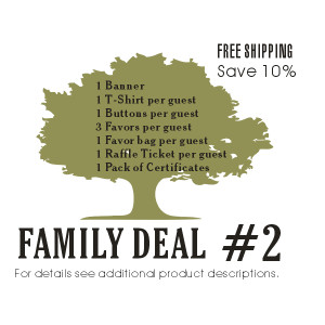 Family Reunion T Shirt Quotes