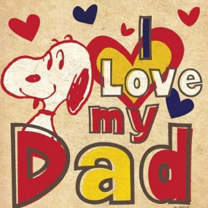 loved on www tumblr com tagged fathersday