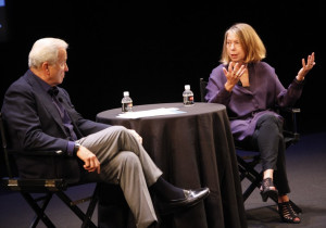 Kickass Jill Abramson Quotes From Her 'Cosmopolitan' Interview