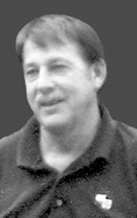 Funny Quotes Contact Dmca...