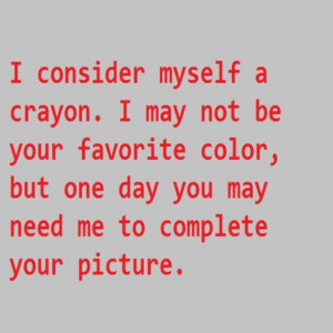 Popular instagram quotes (10)