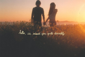 Via Christy Williams