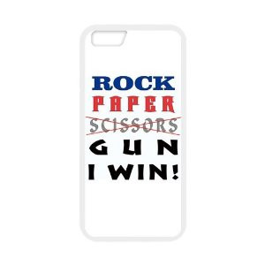 share 1 new from $ 11 99 see all buying options have one