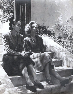 Doris Humphreys, Bellydancedancevintag Dance, 1939, Oakland California ...
