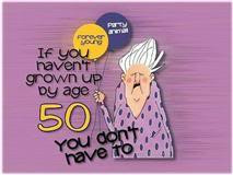 turning 50 turning 50 jokes turning 50 quotes turning 50 turning 50 ...