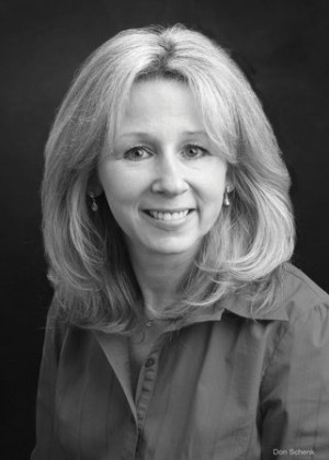 Lori Foster Pictures