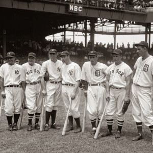 Posted by John Sharp at 5:56 PM