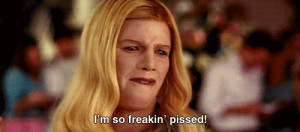 MY FEELINGS AS OF RIGHT NOW! COURTESY OF BONES FINALE