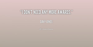 Copy the link below to share an image of this quote: