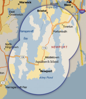 RhodeIsland Wireless Internet Service Provider Rate Quotes