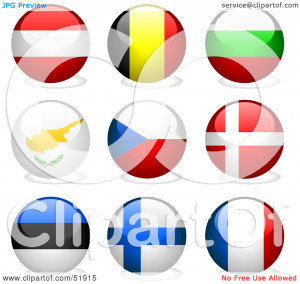 France Culture Clipart Royalty-free (rf) clipart