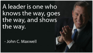 175 john maxwell quotes matthew donnelly january 14 2015 quotes leave ...