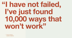 low fidelity prototyping starting the prototyping process at the