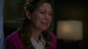 when Andy dies on Charmed...