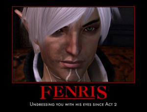 Email This BlogThis! Share to Twitter Share to Facebook