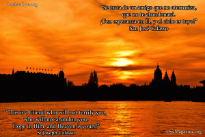 Thanksgiving Quotes Friends