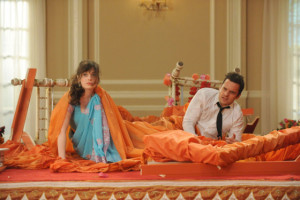 New Girl Season-Two Finale Recap: Before You Say No, Don’t Say No