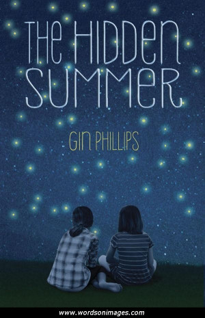 Added by picture-quotes Posted Under Friendship Quotes Report image